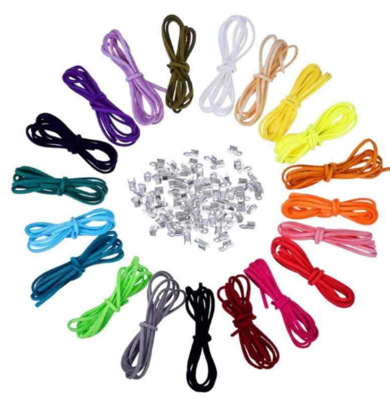 LiLishop6㤨HappyHome פҤ Ĵ ɳ ꡼ɳ 쥶եɳ 1m 20ܥå եɳ ݺ DIYɳ ҥα ɥѡդפβǤʤ841ߤˤʤޤ