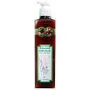 アイムアイ化粧品 むきたまご肌 手・脚・ボディー用ピーリングジェル PEELING GEL 古角質除去&スキンケア
