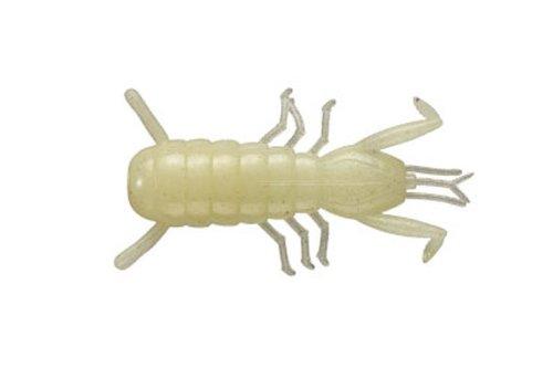 LiLishop6㤨֥ߥ(SMITH LTD  ޥ㥳 40mm (ϥʬޤ (ѥפβǤʤ757ߤˤʤޤ