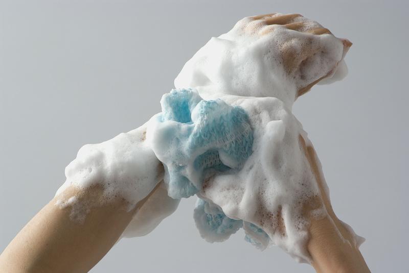 [ZKM42S]KVK 延長ソケット100m/mセット 2コ1セット ストレーナ、逆止弁、流量調節止水弁付