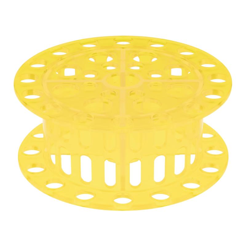 ガイドサービスセブン メンテナンス・スプール