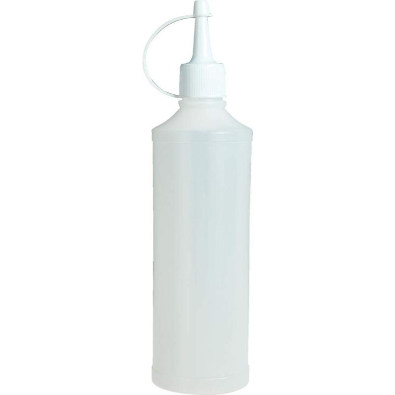 LiLishop6㤨TRUSCO(ȥ饹 Ȥ󤬤ꥭåץܥȥ TNC-00פβǤʤ241ߤˤʤޤ