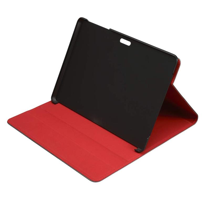 Surface ハードケースカバー