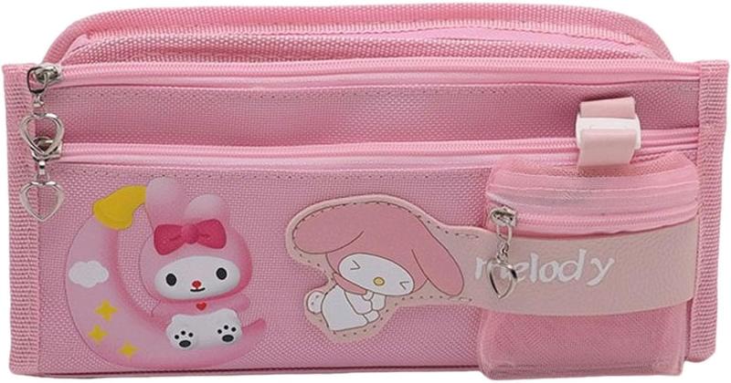 楽天市場】z／x シナモンの通販