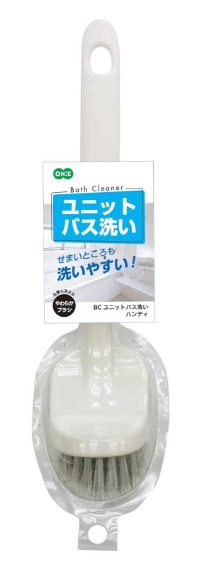 LiLishop6㤨֥ ˥åȥХݡפβǤʤ335ߤˤʤޤ