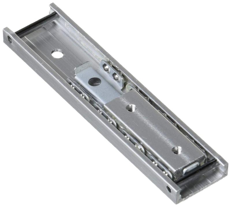 LiLishop6㤨֥ĥ͹ ߹˥ߥ˥饤ɥ졼 ARL2 1(¦ ARL2-16-70פβǤʤ783ߤˤʤޤ