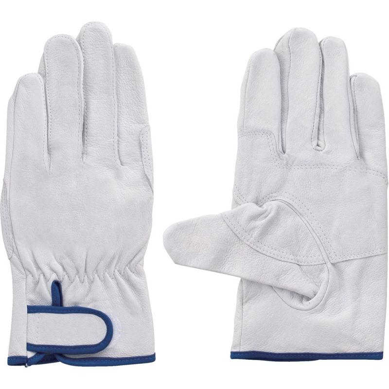 ٻΥ EX-232 1 L 5995 ܳ׼(µޥå)