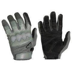 LOF オペレーター フォリッジグリーン S 1TSOPRFLGUSASM