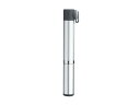 TOPEAK(トピーク) マイクロ ロケット AL マスター ブラスター PPM05100