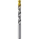 グーリング ハイスストレートドリル レギュラー タイプN 14.0mm 965114.000