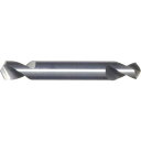 イワタツール SPセンタ-120°超硬 120SPC16CB センタードリル(両刃タイプ)(3)