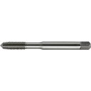 ヤマワ 非鉄用ロールタップ N+RS G6 M3X0.5 P NRSP63.0GP NRSPG6M3X0.5P(3)