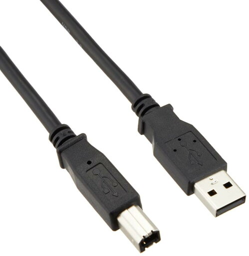 サンワサプライ USB2.0ケーブル サンワサプライ USB2.0ケーブル