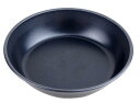 キャプテンスタッグ(CAPTAIN STAG) キッチン用品 ブルーブラックコート