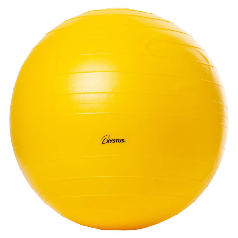 TOEI LIGHT(トーエイライト) ボディーボール 1個入