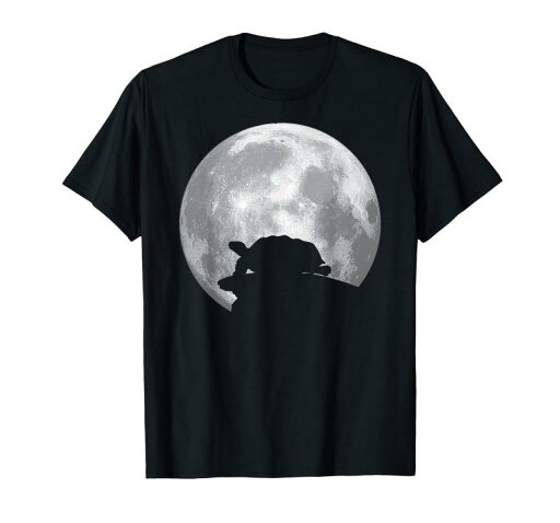 ロシアのカメ愛好家へのかわいいギフト。 Tシャツ ロシアのカメ愛好家へのかわいいギフト。 Tシャツ