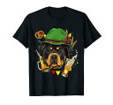 ロットワイラー ドイツ オクトーバーフェスト パーティー ビールフェスト ペット 犬好き Tシャツ