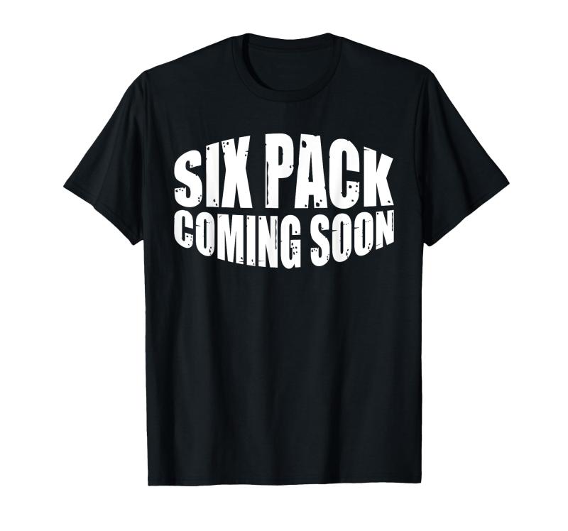 LiLishop6㤨֥åѥå϶ͽ Six Pack Coming Soon - --- TġפβǤʤ2,551ߤˤʤޤ