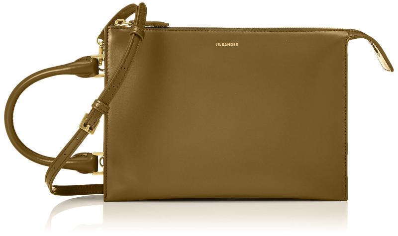 [���륵�����] ���������Хå� TOOTIE 851201WRB00080N ��ǥ����� [�¹�͢����]