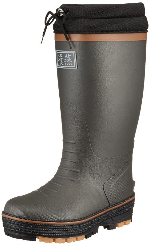 [ҥ] ɴ ΢ե꡼ 쥿 Ĺ  쥤֡ ȷ  DL0902 