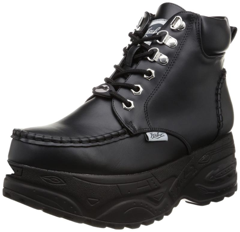 [衼]  2818116ץåȥե