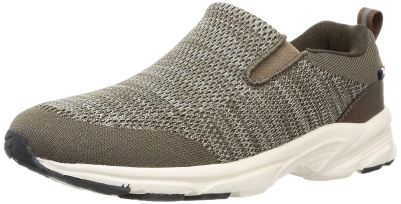 [٥ȥɥ] ̥åݥ ٥ȥɥ 