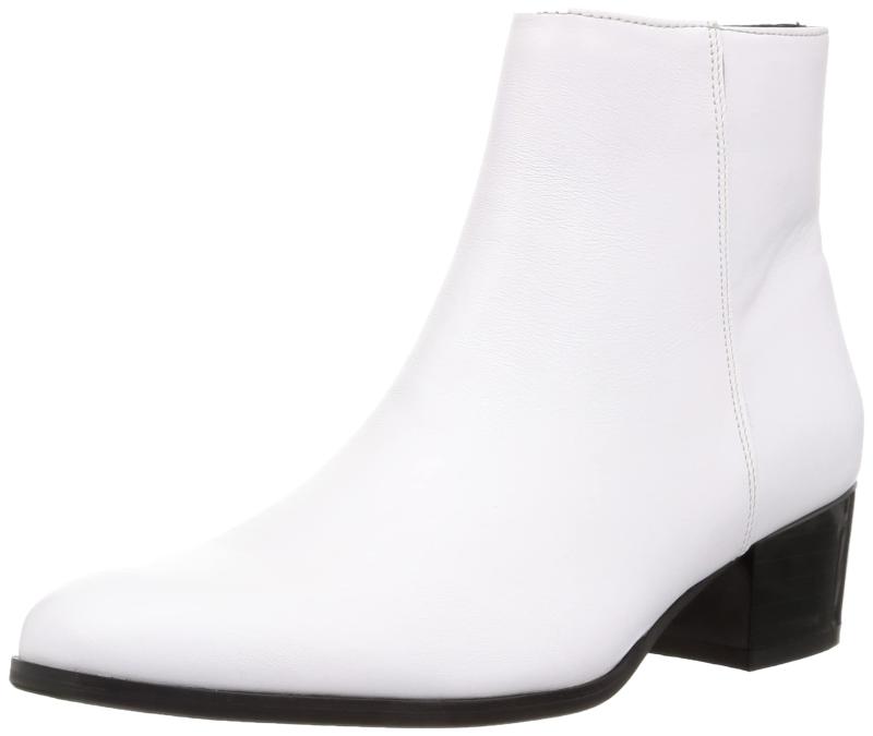 [ǥ] 硼ȥ֡ ҡ ֡ ܳ    륨å ELB200-1 