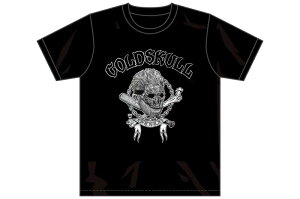 新日本プロレスリング Tシャツ SANADA×TOKYO HIRO TEE 2021
