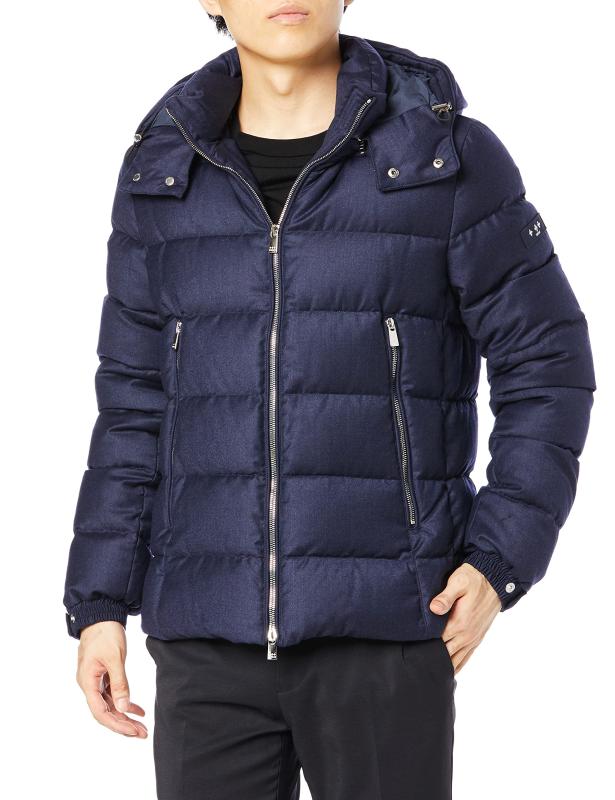 [ȥ饹] 󥳡 2021ǯǥۡʡ DOMIZIANO  [¹͢]