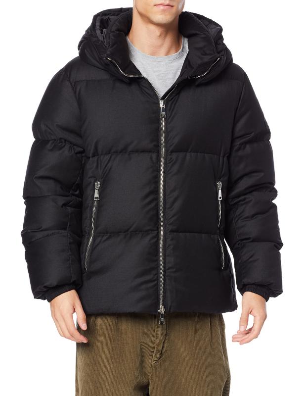 [ȥ饹] 󥳡 2021ǯǥۡʡ HORN 