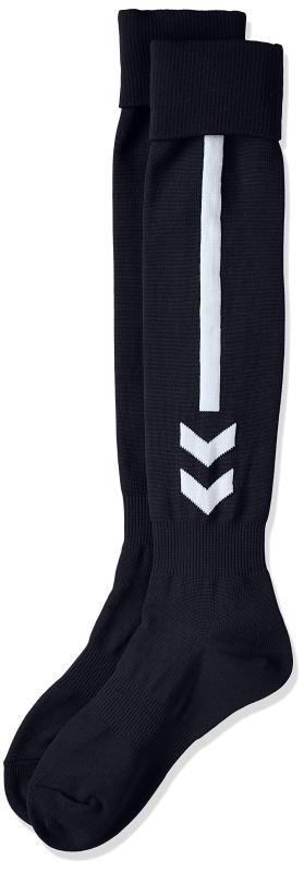 [ヒュンメル] ロングソックスプラクティスストッキングメンズ