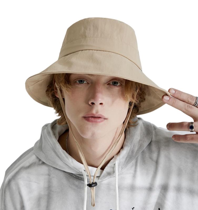 [$ole only] 륪꡼ եϥå 礭 礭 Ĵ 磻䡼 糰ɻ UPF50+  륨å եå㡼ޥϥå...