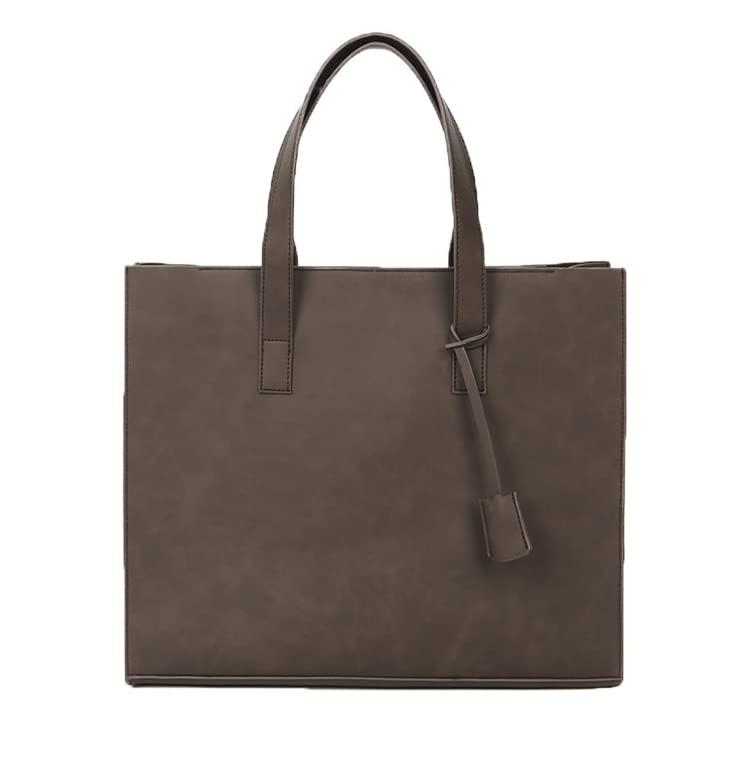 [LUPICZ] ȡȥХå Хå A4 2WAY 