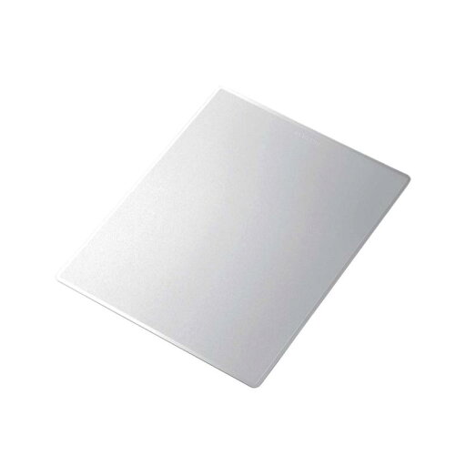 エレコム(ELECOM) マウスパッド エレコム(ELECOM) マウスパッド