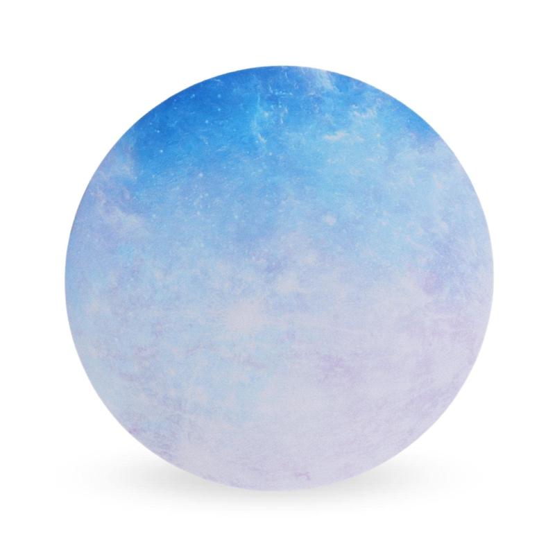 LiLishop6㤨[ pe.yulala] ޥѥå  (ߤù ߷פβǤʤ893ߤˤʤޤ