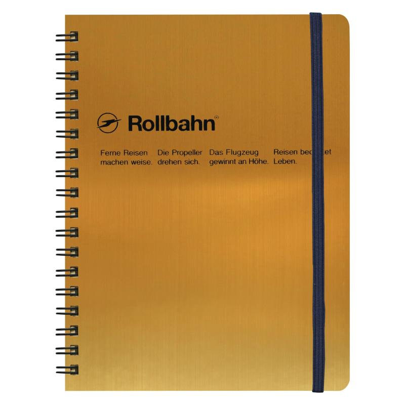 LiLishop6㤨[ǥե˥å] С ݥåե ᥿å LפβǤʤ1,138ߤˤʤޤ