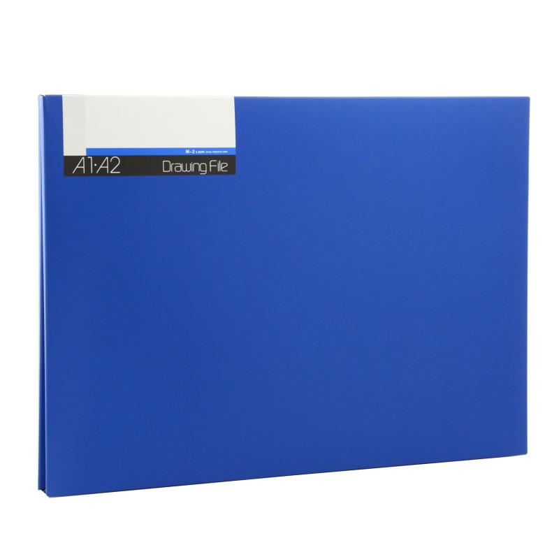 ライオン事務器 図面ファイル