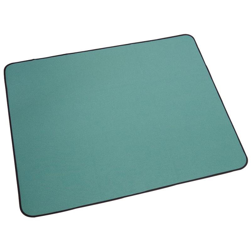 マルチマット 防水 消臭 尿もれ 尿漏れ 汗染み 汗じみ