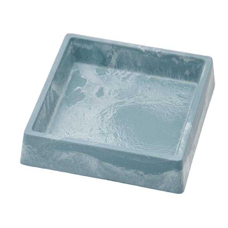 å(Richell) ܥˡ ץ졼 10(ץ졼ȤΤߡץ󥿡)