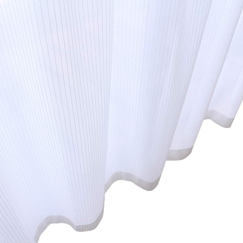 ΡХƥꥢ졼ƥ  ɽ ɱ Ǯ UVå ɱ  ߥ顼 ʴå å֥ UE-1437