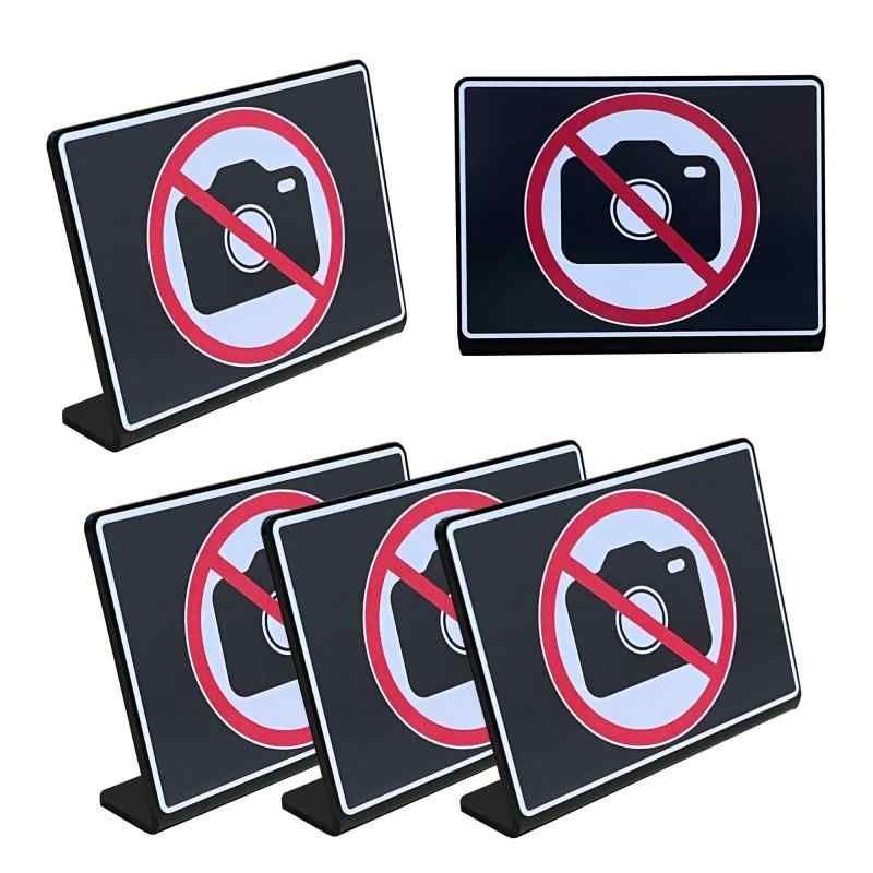 Mehrondo 5 ƶػ  ץ졼  | : 74x52mm | 