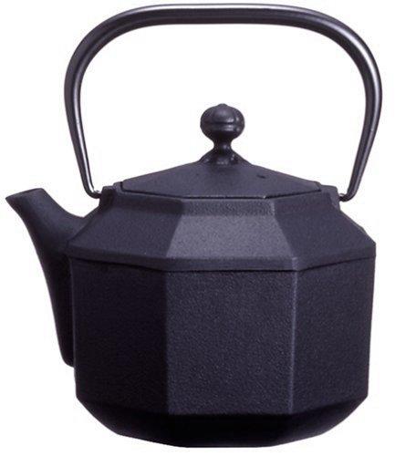 未使用品 南部盛榮堂OIGEN 丸平楓文様 メーカー保証IH対応品 南部鉄瓶 楽天市場】盛栄堂 鉄瓶の通販