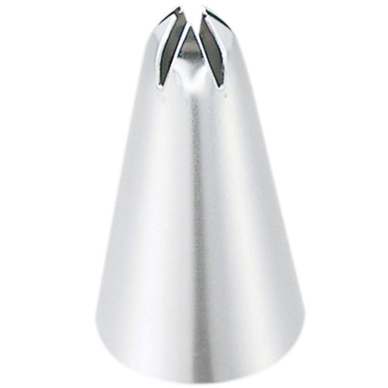 LiLishop6㤨ֳ KAI ǥ פβǤʤ365ߤˤʤޤ