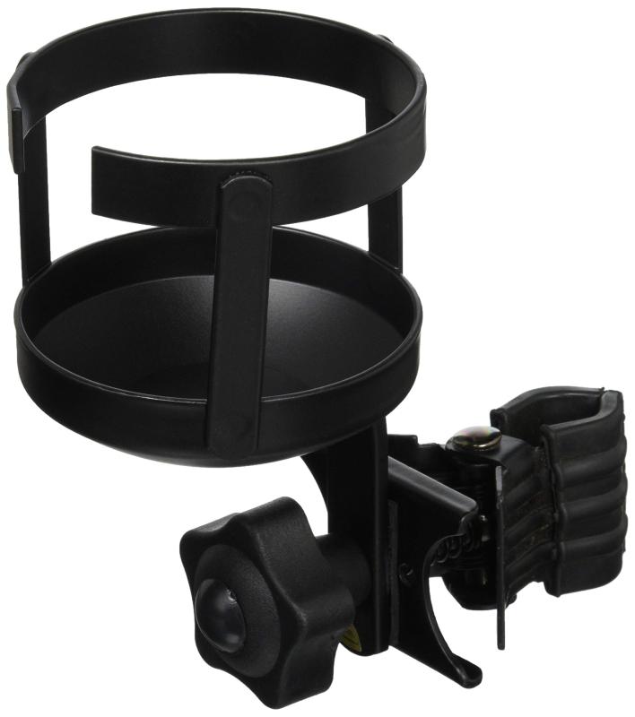 KC ドリンクホルダー (ペットボトルホルダー) クリップ式 CH-DK1