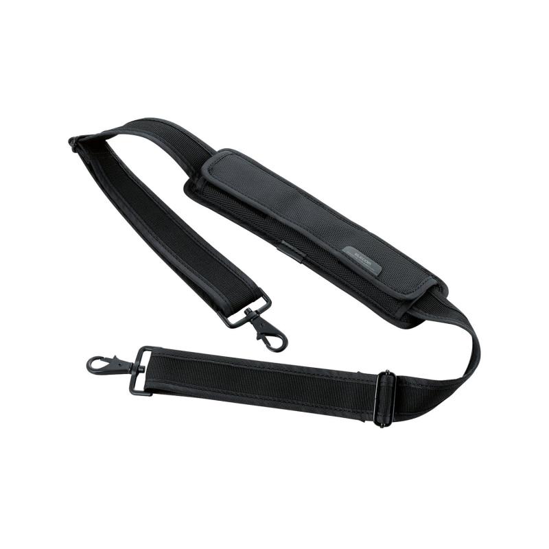 エレコム ショルダーパッド