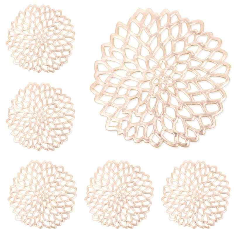 LiLishop6㤨[calmyce]  İ  åߤ å׼ 6祻åxPVC [ǽ]  ƥꥢ ̲פβǤʤ913ߤˤʤޤ