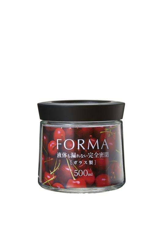 LiLishop6㤨֥٥ ̩ĥ饹ݥå ֥եޡספβǤʤ810ߤˤʤޤ