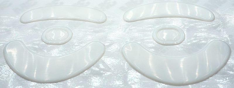 【中古】レノボ・ジャパン インテル Xeon プロセッサー E7-2830 8C 2.13GHz 24MB Cache 105w 88Y5665