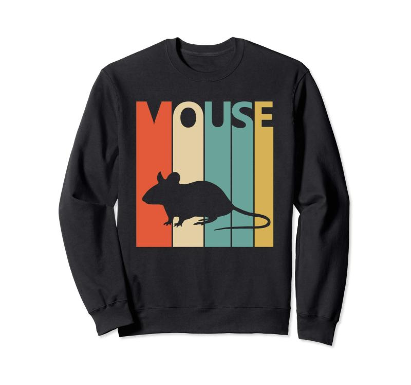 Mouse ޥ ưʪ ȥ졼ʡ