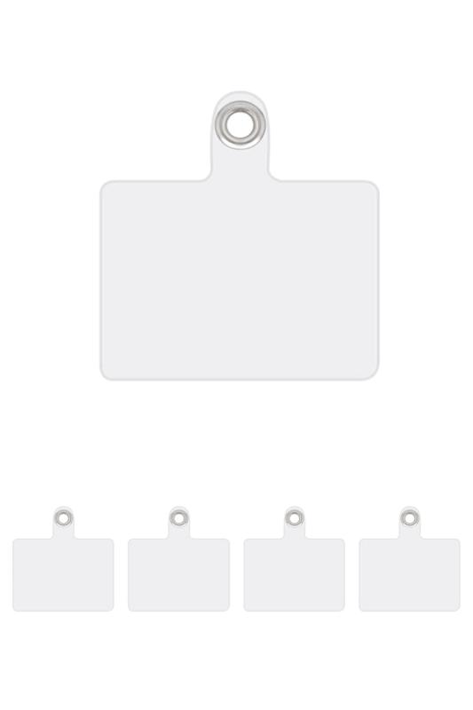 [wumio] ޥ ȥåץۥ Ʃ 5祻å ޥۥ ޥۥȥå